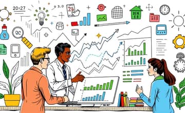 Crédito Eficiente: Minimizando Costos, Maximizando Beneficios