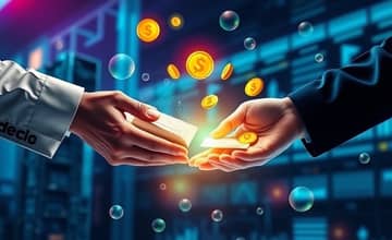 Respiros Financieros: Estrategias para Alivio de Deudas