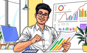 Decodificando el CAC: Comprende tu Costo Anual Total