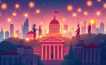 Crédito Alternativo: Explora Opciones Más Allá de la Banca Tradicional