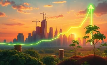 Construyendo un Patrimonio Sólido Desde Cero