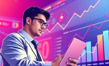 El Poder de la Anticipación: Adelántate a los Problemas Crediticios