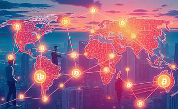 El Ecosistema Cripto: Mapeando sus Componentes Clave