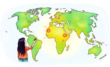 Cripto sin Intermediarios: La Esencia de la Confianza Digital