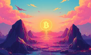 Desafíos Cripto: Superando los Obstáculos del Mañana