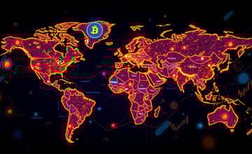 El Impacto Macro de Cripto: Más Allá de las Finanzas