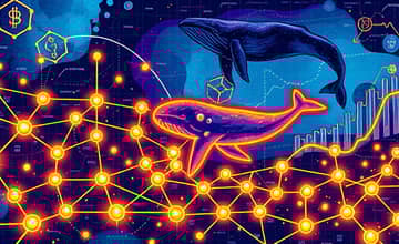 Análisis On-Chain: El Secreto para Inversiones Cripto Inteligentes