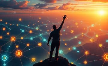 Cripto y la Propiedad Digital: Un Nuevo Paradigma para Activos