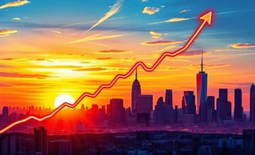 El ABCD de las Acciones: Empieza con Confianza