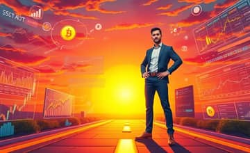 Mini Guía: Cómo Elegir tu Primer Broker Bursátil