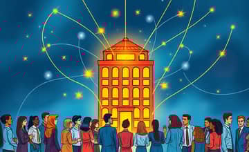 El Rol de la Gobernanza Corporativa en tu Decisión