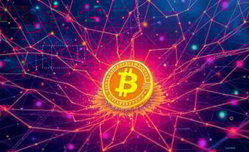 Desarrollo Cripto: Cómo Nace una Nueva Criptomoneda