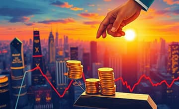 Gestiona tu Capital: La Clave para No Perderlo Todo