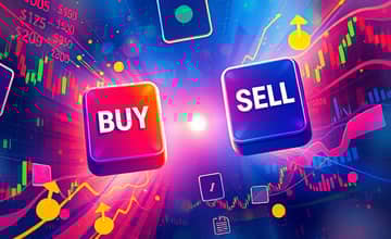 El Spread Bid-Ask: Entendiendo el Coste de tu Operación