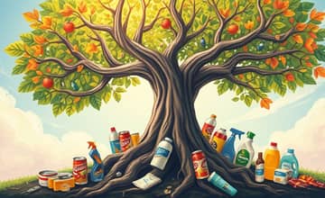 Acciones de Consumo Básico: Estabilidad Siempre Valiosa