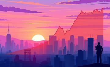 La Curva de Rendimientos: Un Indicador Macro para Acciones