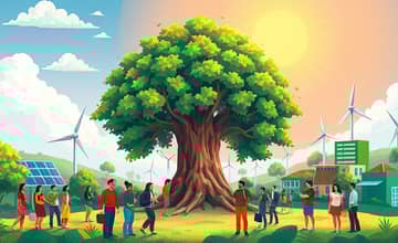 Acciones de Crecimiento Sostenible: Un Enfoque a Largo Plazo