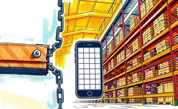 El Punto de Ruptura: Identifica Tendencias Clave